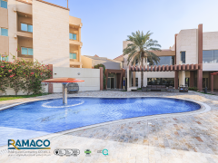 YVill01 facilities (12).png